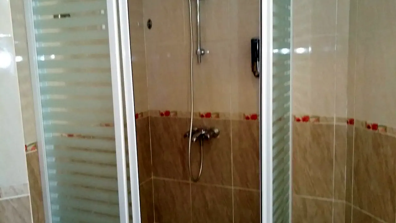 Hotel Rohanou Beach Resort - Al Quseir